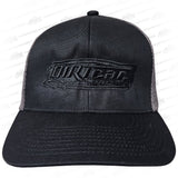DIRTcar 3D FlexFit Caps