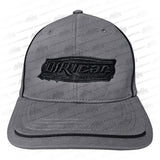 DIRTcar 3D FlexFit Caps