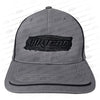 DIRTcar 3D FlexFit Caps