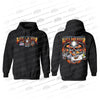Summer Natls Hell Tour Devil 2026 Hood