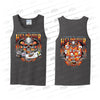 Summer Natls Hell Tour Devil 2026 Tank