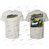 DIRTcar LM Checkers T-Shirts
