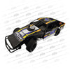DIRTcar Modified Diecast