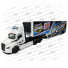 DIRTcar Pullback Hauler