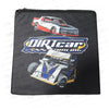DIRTcar Seat Cushion