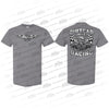 DIRTcar Skeleton T-Shirt