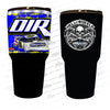 DIRTcar Tumblers