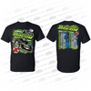 Dream DIRTcar 2026 T-Shirts