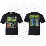 Dream DIRTcar 2026 T-Shirts