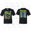 Dream DIRTcar 2026 T-Shirts