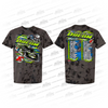 Dream DIRTcar 2026 T-Shirts