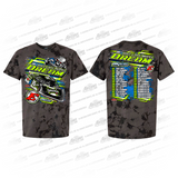 Dream DIRTcar 2026 T-Shirts