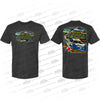 Dream DIRTcar 2025 T-Shirts