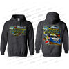 Dream DIRTcar 2025 Hood