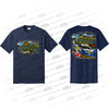 Dream DIRTcar 2025 T-Shirts