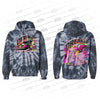 Dream DIRTcar 2024 Hood