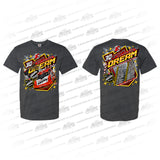 Dream AZ 2024 T-Shirts