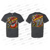 Dream AZ 2024 T-Shirts