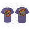 Dream AZ 2024 T-Shirts