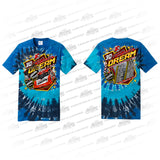 Dream AZ 2024 T-Shirts