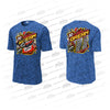 Dream AZ 2024 T-Shirts