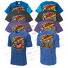 Dream AZ 2024 T-Shirts