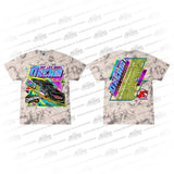 Dream GR 2026 T-Shirts