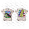 Dream GR 2026 T-Shirts