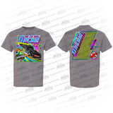 Dream GR 2026 T-Shirts