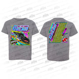Dream GR 2026 T-Shirts