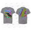 Dream GR 2026 T-Shirts