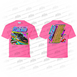 Dream GR 2026 T-Shirts
