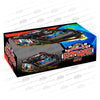 DTWC 2024 Diecast
