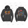 DTWC Fall 2023 Hoods