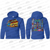 DTWC Home Youth 2026 Hood