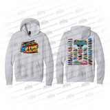 DTWC Home 2026 Hoods