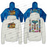 DTWC Home 2026 Hoods