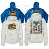 DTWC Home 2026 Hoods