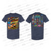 DTWC Home 2026 T-Shirts