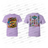 DTWC Home 2026 T-Shirts