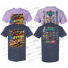 DTWC Home 2026 T-Shirts