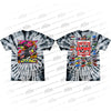 DTWC LM MOD 2025 T-Shirts
