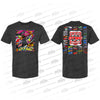 DTWC LM MOD 2025 T-Shirts