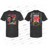 DTWC LM MOD 2025 T-Shirts