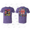 DTWC LM MOD 2025 T-Shirts