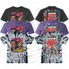 DTWC LM MOD 2025 T-Shirts