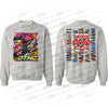 DTWC LM MOD 2025 Sweatshirt