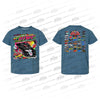 DTWC LM Only Youth 2024 T-Shirt