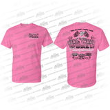 DTWC Simple T-Shirts