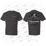 DTWC Simple T-Shirts